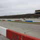 Illustration for article titled This Small-Town Race Track May Get A Stay Of Execution After Decades Of Struggling